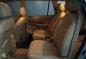 For sale: 2008 Toyota Innova V-7