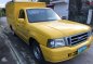 FORD RANGER 2006 PICKUP DIESEL for sale-6