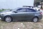 2017 Toyota Vios 1.5 G for sale-1