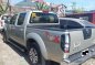 2014 Nissan Navara 4x4 AT top of the line for sale-4