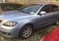 2009 Mazda 3 Hatchback for sale-2