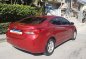 Hyundai Elantra 2012 for sale-2