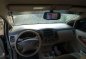 2007 Toyota Innova - G Top of the Line for sale-3