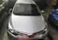 2015 Toyota Vios 1.5 G for sale-1