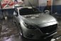 Mazda 3 2015 for sale-1