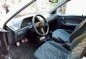 Mazda 323 Familia gen 1 1997 for sale-3