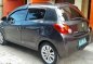 Mitsubishi Mirage 2013 Fresh for sale-3