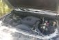 2017 Chevrolet Trailblazer 4x2 MT for sale-11