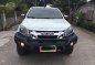 2014 Isuzu Dmax Ls Manual 3.0 for sale-2