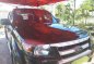 Ford Ranger wildtrak 2011model for sale-0