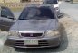Honda City 1997 for sale-1