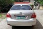 Toyota Vios 1.5G MT 2010 Top of the Line for sale-4
