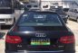 Audi A6 2010 A/T for sale-2