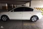 Mazda 3 2008 like new for sale-5