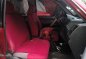 Mitsubishi Adventure for sale 1998-4