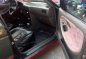 93mdl Nissan Sunny Eccs all power for sale or swap-7