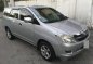 Toyota Innova 2005 for sale-0