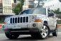 Jeep Commander 2008 for sale-4