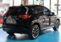 Mazda CX-5 2016 for sale-2