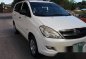 Good as new Toyota innova J 2007 for sale-0