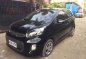 For sale -Kia Picanto Ex 2016-1