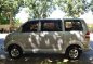 Suzuki APV Van 2005 8-9 Seater for sale-6
