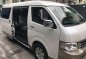 Toyota Super Grandia 2012 for sale-4