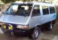 Second Hand Kia Besta 97 Model for sale-0