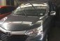 Toyota Avanza 2017 1.3 E Automatic Transmission for sale-0