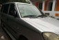 Mitsubishi Adventure glx 2004 model for sale-3