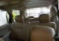 For sale Toyota Avanza 2008-2