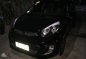 Kia Picanto 2013 Manual for sale-5