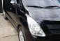 2010 Hyundai Grand Starex "higher variant" for sale-0