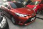 2015 Toyota Vios 1.3 E for sale-3