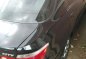 Honda City 2006 1.3 idsi matic for sale-3