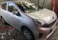 2016 Toyota Wigo 1.0 E Manual for sale-1