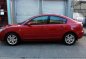 2010 Like New Mazda 3 1.6L  for sale-3
