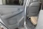 2013 Toyota Innova Diesel for sale-1