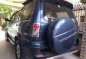 Isuzu Sportivo Turbo Automatic transmission for sale-1