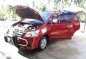 For sale Toyota Innova 2.5E DSL-7