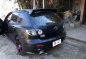 For sale Mitsubishi Strada Triton 2013 and Mazda3 2005-5