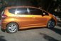 For Sale rush!!! Honda Jazz 2013-2