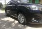 TOYOTA VIOS E 2016 automatic for sale-0