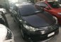 2016 Toyota Vios 1.3 E for sale-2