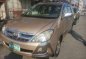 2005 Toyota Innova G for sale-0