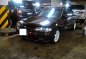 1997 Mazda 323 Familia EFi 2.5 MT for sale-5