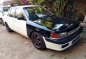 Mazda 323 Familia gen 1 1997 for sale-4