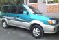 1999 Toyota Revo sport runner for sale-1