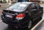 2015 Mistubishi Mirage G4 GLS 1.2 MT for sale-4