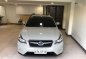 2014 Subaru XV 2.0i-s Premium for sale-2